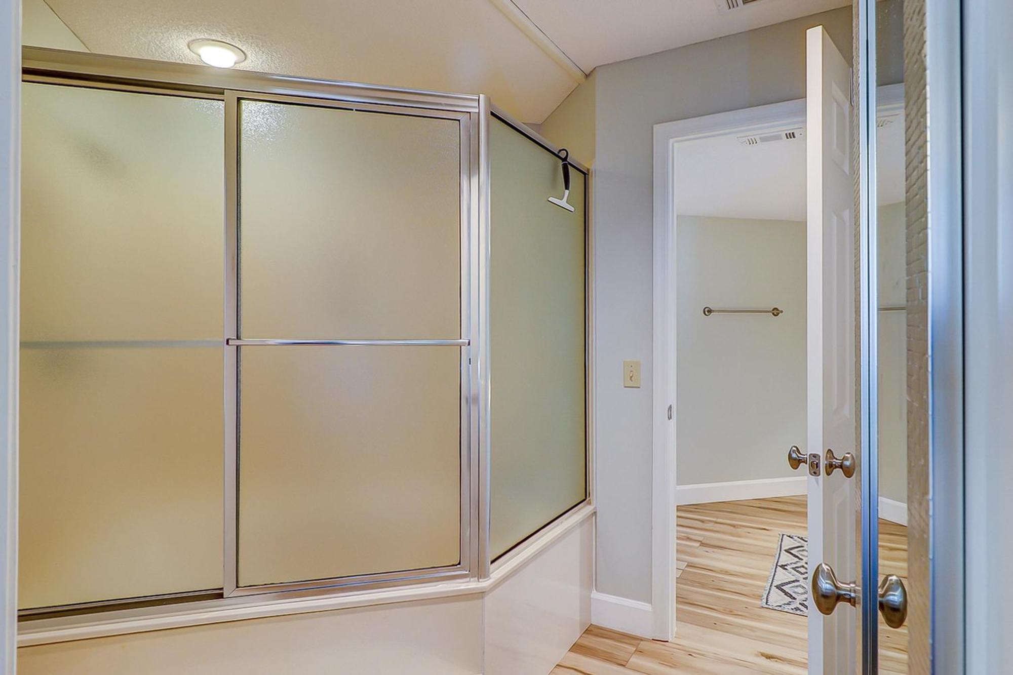 Crown Reef Apartamento Hilton Head Island Quarto foto
