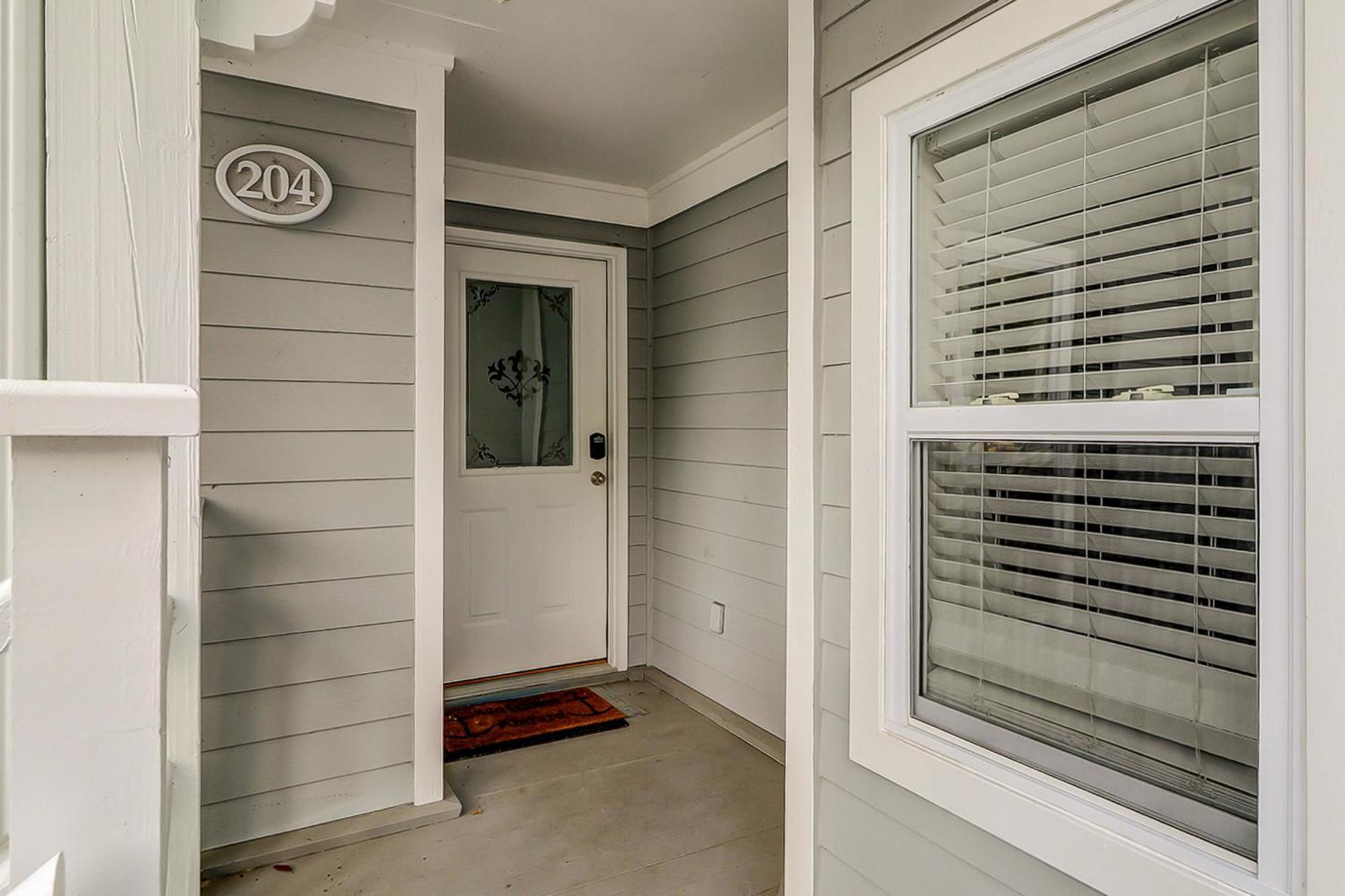 Crown Reef Apartamento Hilton Head Island Quarto foto