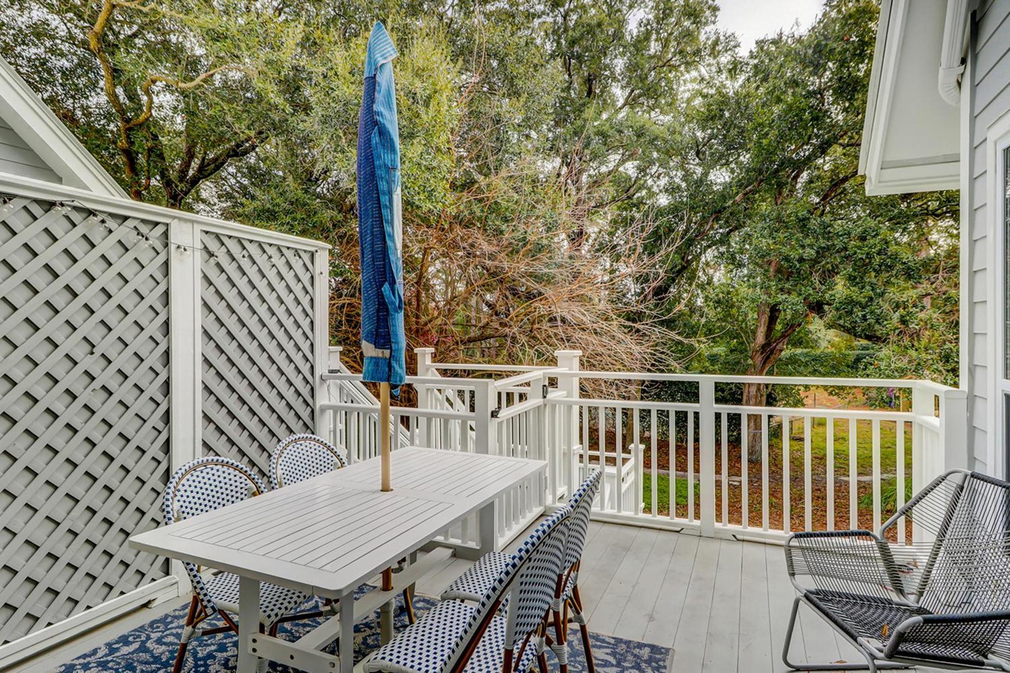 Crown Reef Apartamento Hilton Head Island Quarto foto